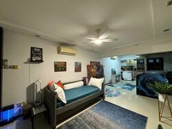 Macpherson Garden Estate (D13), Terrace #461747441
